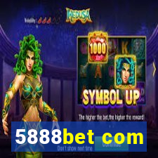 5888bet com